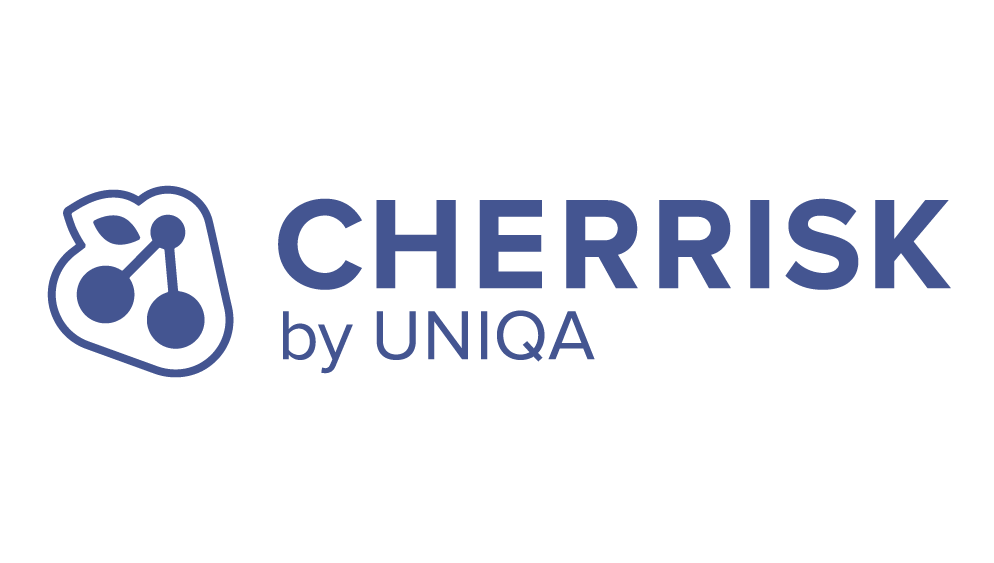 Cherrisk