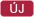Új