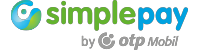  SimplePay vásárlói tájékoztató